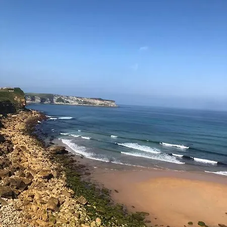 Lägenhet Playa