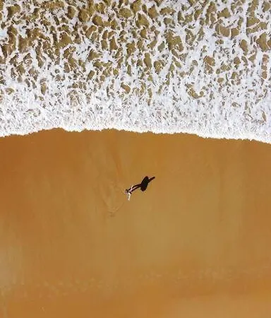 Playa Suances