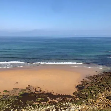 Lägenhet Playa
