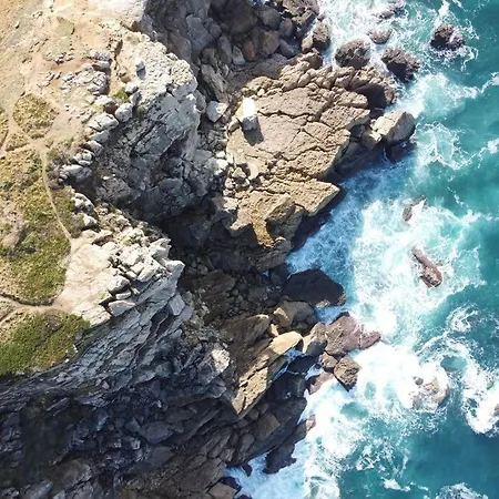 Lägenhet Playa Suances